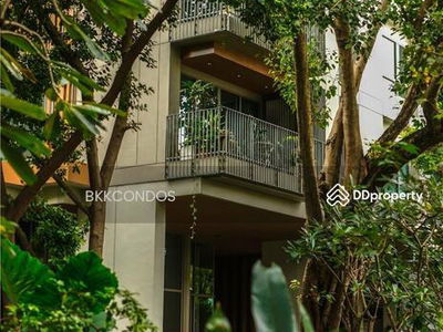 Supreme Legend Nanglinchi-Rama 3, Bangkok, Thailand Supreme Legend Nanglinchi-Rama 3, Bangkok, Thailand