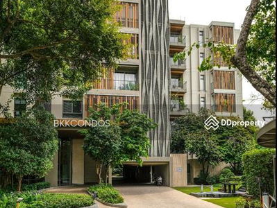 Supreme Legend Nanglinchi-Rama 3, Bangkok, Thailand Supreme Legend Nanglinchi-Rama 3, Bangkok, Thailand