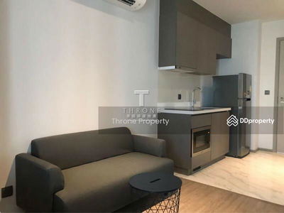 Rhythm Ekkamai, Bangkok, Thailand Rhythm Ekkamai, Bangkok, Thailand