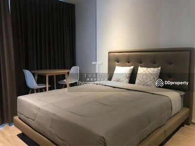 Rhythm Ekkamai, Bangkok, Thailand Rhythm Ekkamai, Bangkok, Thailand