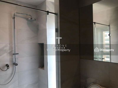 Rhythm Ekkamai, Bangkok, Thailand Rhythm Ekkamai, Bangkok, Thailand