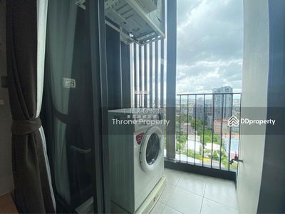 Rhythm Ekkamai, Bangkok, Thailand Rhythm Ekkamai, Bangkok, Thailand