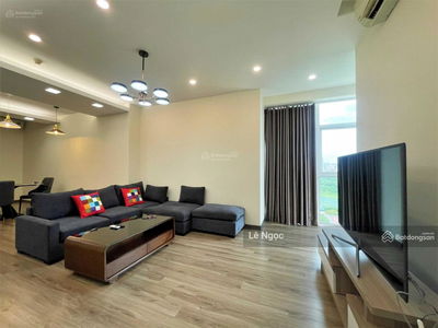 Ciputra Hanoi, Vietnam Ciputra Hanoi, Vietnam