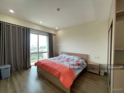 Ciputra Hanoi, Vietnam Ciputra Hanoi, Vietnam