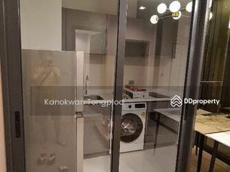 Life Asoke Hype, Bangkok, Thailand Life Asoke Hype, Bangkok, Thailand