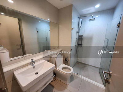 Life Ladprao, Bangkok, Thailand Life Ladprao, Bangkok, Thailand