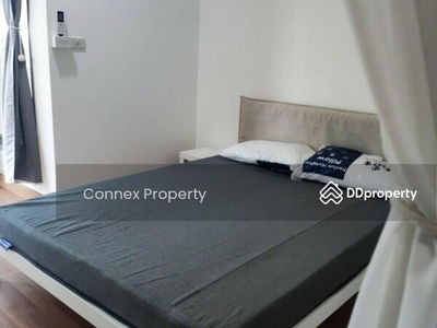 St. Louis Grand Terrace, Bangkok, Thailand St. Louis Grand Terrace, Bangkok, Thailand