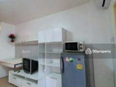 I-House Laguna Garden, Bangkok, Thailand I-House Laguna Garden, Bangkok, Thailand