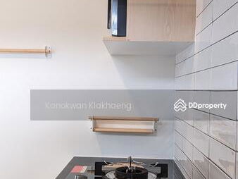 Centro Bangna Km.7, Samut Prakan, Thailand Centro Bangna Km.7, Samut Prakan, Thailand