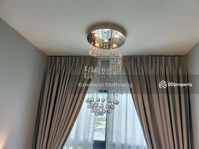 Centro Bangna Km.7, Samut Prakan, Thailand Centro Bangna Km.7, Samut Prakan, Thailand