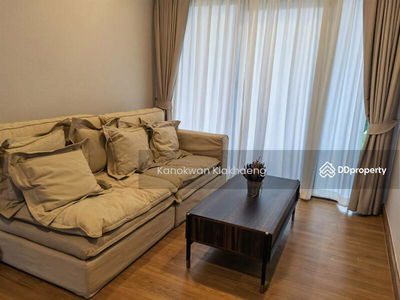 Centro Bangna Km.7, Samut Prakan, Thailand Centro Bangna Km.7, Samut Prakan, Thailand