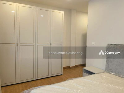 Centro Bangna Km.7, Samut Prakan, Thailand Centro Bangna Km.7, Samut Prakan, Thailand