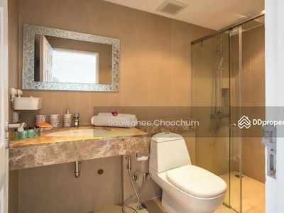 Kata Ocean View Condominium 3, Phuket, Thailand Kata Ocean View Condominium 3, Phuket, Thailand