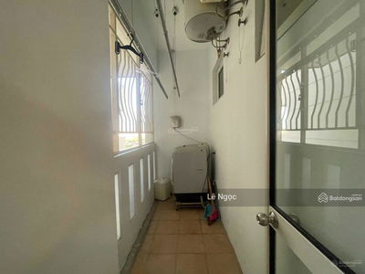 Ciputra Hanoi, Vietnam Ciputra Hanoi, Vietnam