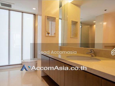 3 Bedrooms Apartment for Rent in Sukhumvit, Bangkok near BTS Asok - MRT Sukhumvit at Designed Elega, Bangkok, Thailand 3 Bedrooms Apartment for Rent in Sukhumvit, Bangkok near BTS Asok - MRT Sukhumvit at Designed Elega, Bangkok, Thailand
