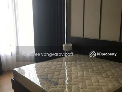 Saladaeng One, Bangkok, Thailand Saladaeng One, Bangkok, Thailand