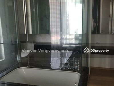 Saladaeng One, Bangkok, Thailand Saladaeng One, Bangkok, Thailand