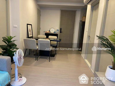 Quintara Treehaus Sukhumvit 42, Bangkok, Thailand Quintara Treehaus Sukhumvit 42, Bangkok, Thailand