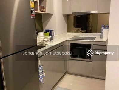 Quintara Treehaus Sukhumvit 42, Bangkok, Thailand Quintara Treehaus Sukhumvit 42, Bangkok, Thailand