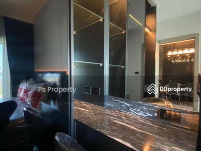 Life Asoke-Rama 9, Bangkok, Thailand Life Asoke-Rama 9, Bangkok, Thailand