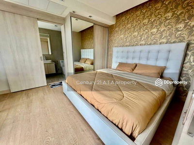 Infinity One Condominium, Chon Buri, Thailand Infinity One Condominium, Chon Buri, Thailand