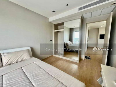 Infinity One Condominium, Chon Buri, Thailand Infinity One Condominium, Chon Buri, Thailand
