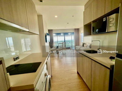 Infinity One Condominium, Chon Buri, Thailand Infinity One Condominium, Chon Buri, Thailand