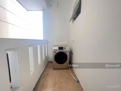 Ciputra Hanoi, Vietnam Ciputra Hanoi, Vietnam