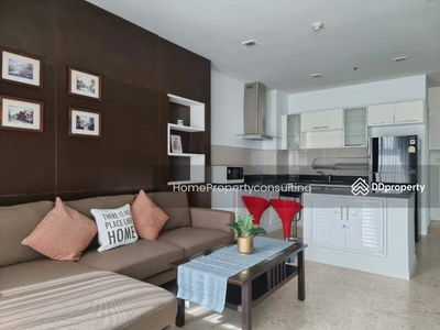 Nusasiri Grand, Bangkok, Thailand Nusasiri Grand, Bangkok, Thailand