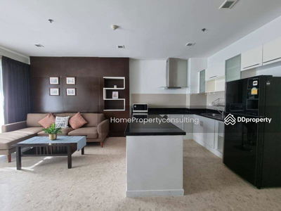 Nusasiri Grand, Bangkok, Thailand Nusasiri Grand, Bangkok, Thailand