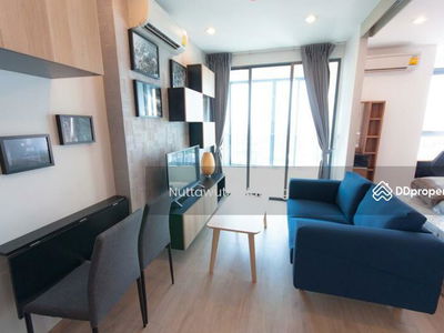 IDEO Q Chula - Samyan, Bangkok, Thailand IDEO Q Chula - Samyan, Bangkok, Thailand