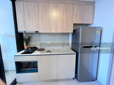 XT Phayathai, Bangkok, Thailand XT Phayathai, Bangkok, Thailand