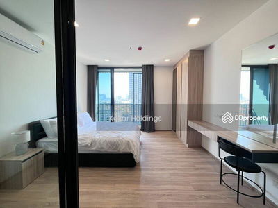 XT Phayathai, Bangkok, Thailand XT Phayathai, Bangkok, Thailand