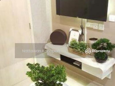 Life Asoke, Bangkok, Thailand Life Asoke, Bangkok, Thailand