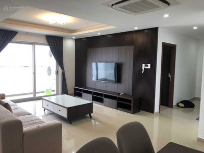 Blooming Tower, Vietnam Blooming Tower, Vietnam