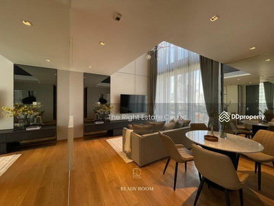 BEATNIQ Sukhumvit 32, Bangkok, Thailand BEATNIQ Sukhumvit 32, Bangkok, Thailand