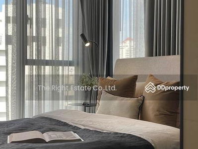 BEATNIQ Sukhumvit 32, Bangkok, Thailand BEATNIQ Sukhumvit 32, Bangkok, Thailand