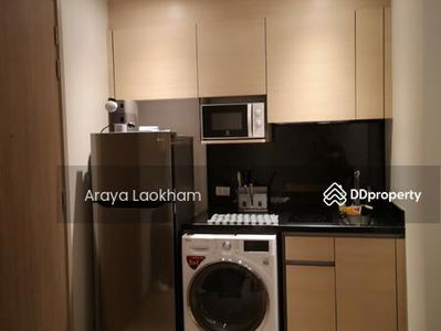 Park Origin Phrom Phong, Bangkok, Thailand Park Origin Phrom Phong, Bangkok, Thailand