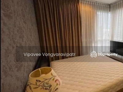 HQ Thonglor by Sansiri, Bangkok, Thailand HQ Thonglor by Sansiri, Bangkok, Thailand