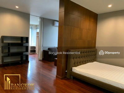 Detached House, Bangkok, Thailand Detached House, Bangkok, Thailand