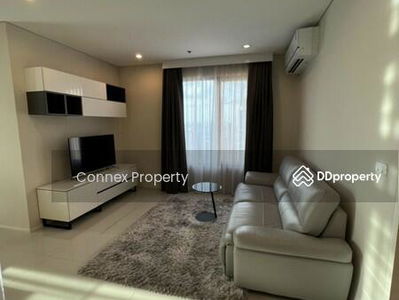 Villa Asoke, Bangkok, Thailand Villa Asoke, Bangkok, Thailand