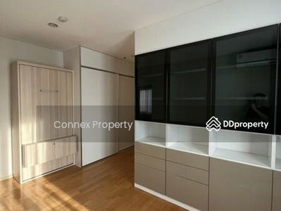 Villa Asoke, Bangkok, Thailand Villa Asoke, Bangkok, Thailand