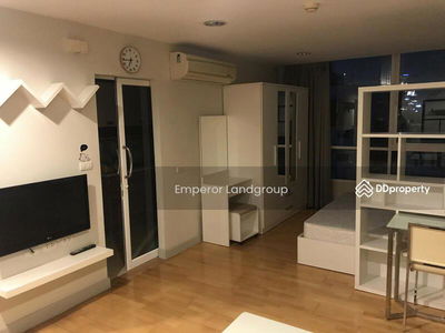 The Fine at River, Bangkok, Thailand The Fine at River, Bangkok, Thailand