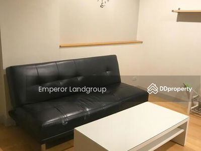 The Fine at River, Bangkok, Thailand The Fine at River, Bangkok, Thailand