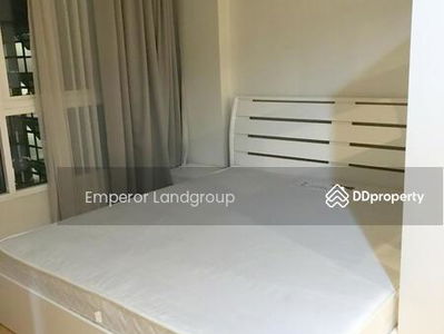 The Fine at River, Bangkok, Thailand The Fine at River, Bangkok, Thailand