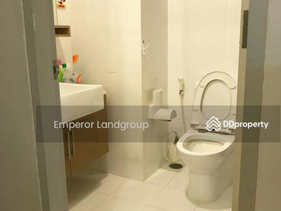 The Fine at River, Bangkok, Thailand The Fine at River, Bangkok, Thailand