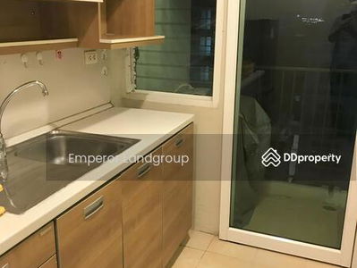 The Fine at River, Bangkok, Thailand The Fine at River, Bangkok, Thailand