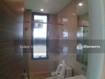 Q Asoke, Bangkok, Thailand Q Asoke, Bangkok, Thailand