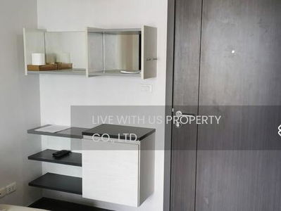 The Base Park East Sukhumvit 77, Bangkok, Thailand The Base Park East Sukhumvit 77, Bangkok, Thailand