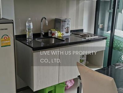 The Base Park East Sukhumvit 77, Bangkok, Thailand The Base Park East Sukhumvit 77, Bangkok, Thailand